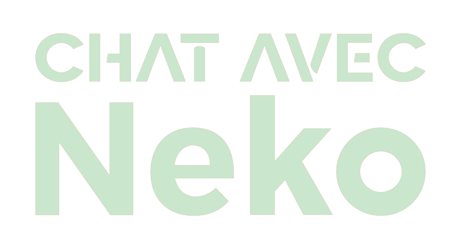 サイトロゴ
